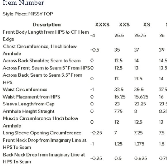 NWT BROOKE SHIELDS TIMELESS LONG SLEEVE CINCHED MOCK NECK KNIT TOP BERRY XS - Picture 5 of 8